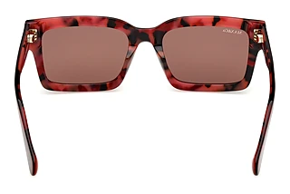 Vista posteriore Max & Co. MO0132 (54E)