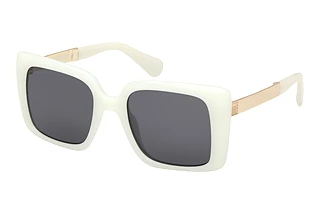 Max & Co. MO 0134 25A