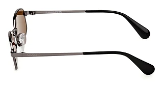 Vista laterale Max & Co. MO0135 (08J)