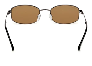 Vista posteriore Max & Co. MO0135 (08J)