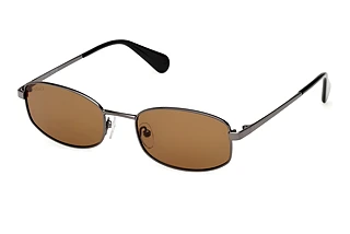 Vista frontale Max & Co. MO0135 (08J)