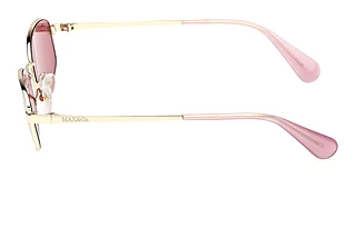 Vista laterale Max & Co. MO0135 (32Y)