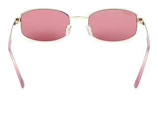 Vista posteriore Max & Co. MO0135 (32Y)