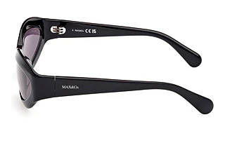 Vista laterale Max & Co. MO0136 (01A)