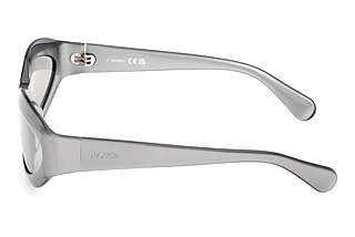 Vista laterale Max & Co. MO0136 (20C)