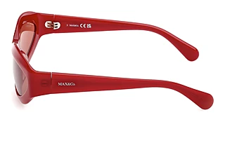 Vista laterale Max & Co. MO0136 (66E)