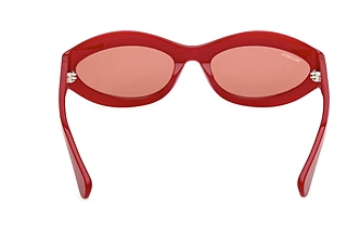 Vista posteriore Max & Co. MO0136 (66E)