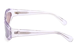 Vista laterale Max & Co. MO0136 (78Y)