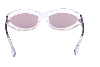 Vista posteriore Max & Co. MO0136 (78Y)