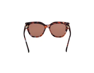 Vista posteriore Max & Co. MO0138 (54E)