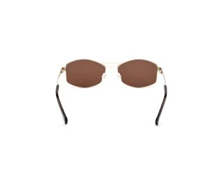 Vista posteriore Max & Co. MO0139 (32E)
