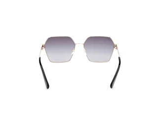 Vista posteriore Max & Co. MO0141 (32B)
