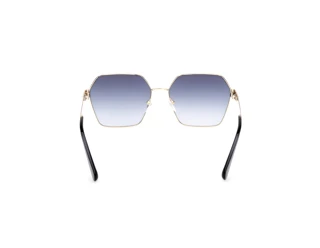 Vista posteriore Max & Co. MO0141 (32W)
