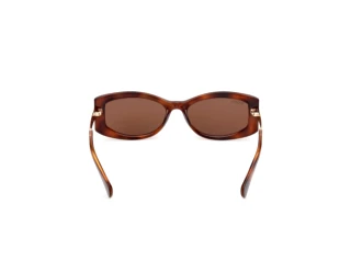 Vista posteriore Max & Co. MO0144 (52E)