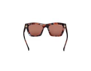 Vista posteriore Max & Co. MO0145 (54E)