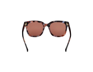 Vista posteriore Max & Co. MO0146 (54E)