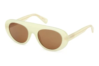 Max & Co. MO 0148 39J