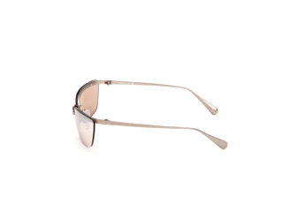 Vista laterale Max & Co. MO0150 (38G)