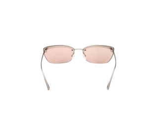 Vista posteriore Max & Co. MO0150 (38G)