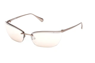 Vista frontale Max & Co. MO0150 (38G)