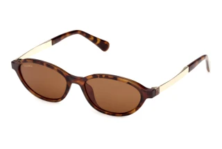 Vista frontale Max & Co. MO0158 (53E)