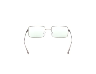 Vista posteriore Max & Co. MO0161 (13Q)