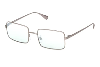 Vista frontale Max & Co. MO0161 (13Q)