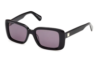 Vista frontale Max & Co. MO0162 (01A)