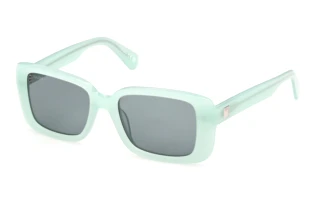 Vista frontale Max & Co. MO0162 (93N)