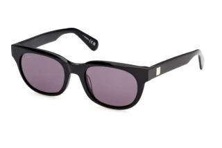 Vista frontale Max & Co. MO0163 (01A)