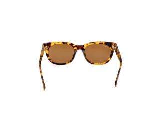 Vista posteriore Max & Co. MO0163 (53E)