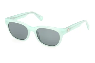 Vista frontale Max & Co. MO0163 (93N)