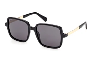 Vista frontale Max & Co. MO0164 (01A)