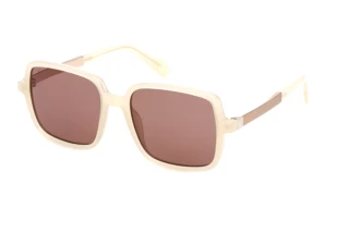 Vista frontale Max & Co. MO0164 (21F)