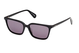 Vista frontale Max & Co. MO0165 (01A)