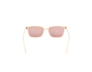 Vista posteriore Max & Co. MO0165 (21S)