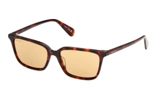 Vista frontale Max & Co. MO0165 (52J)