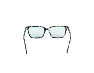 Vista posteriore Max & Co. MO0165 (55N)