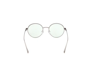 Vista posteriore Max & Co. MO0166 (13Q)