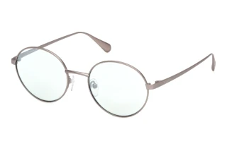 Vista frontale Max & Co. MO0166 (13Q)