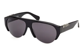 Vista frontale Max & Co. MO0167 (01A)