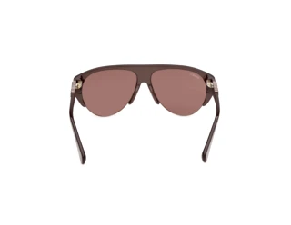 Vista posteriore Max & Co. MO0167 (50E)