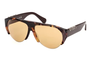 Vista frontale Max & Co. MO0167 (52J)