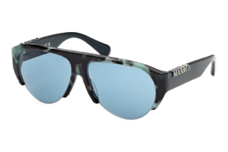Vista frontale Max & Co. MO0167 (55N)