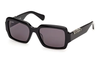 Vista frontale Max & Co. MO0168 (01A)