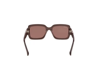 Vista posteriore Max & Co. MO0168 (50E)