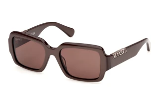Vista frontale Max & Co. MO0168 (50E)