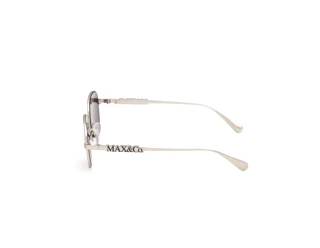 Vista laterale Max & Co. MO0169 (17A)