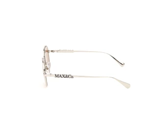 Vista laterale Max & Co. MO0169 (59G)
