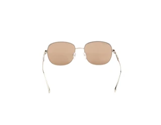Vista posteriore Max & Co. MO0169 (59G)